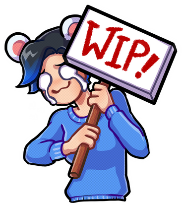 AKingDraws AKingDraws